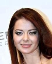 Karen