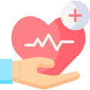 Supports Healthy Blood Sugar Levels