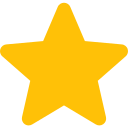 Highly Rated by Users